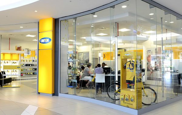 Appeal Court fines MTN N15 million over unsolicited messages, callertunes