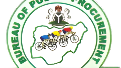 BPP unveils new plan to eliminate procurement fraud in govt contracts