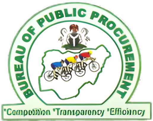 BPP unveils new plan to eliminate procurement fraud in govt contracts