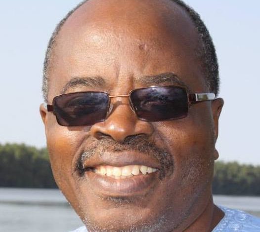Harnessing arts and tourism for a prosperous Nigeria, By Babafemi A. Badejo Harnessing arts and tourism for a prosperous Nigeria, By Babafemi A. Badejo