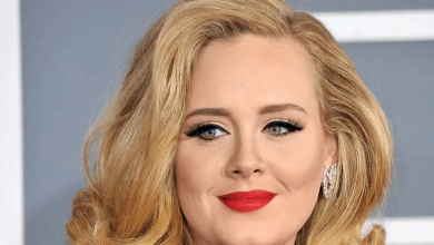 Copyright Claims: Court orders Adele’s 2015 hit removed from platforms