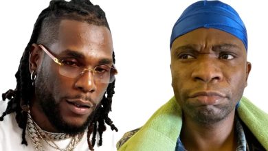 Real reason Speed Darlington hasn’t been released – Lawyer