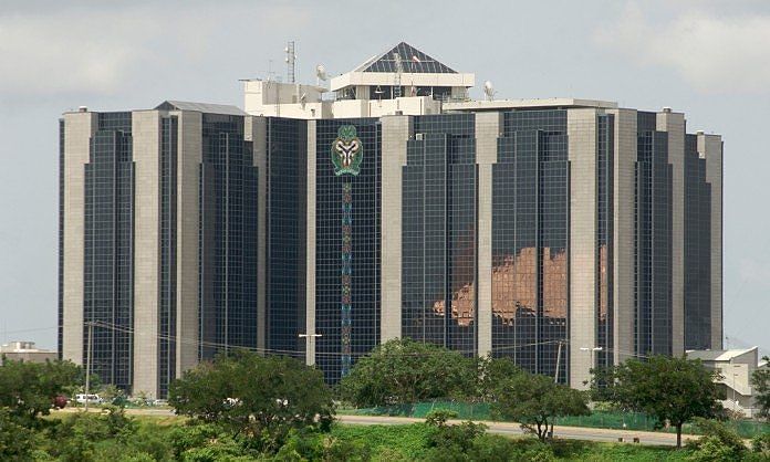 CBN Intervenes as cash scarcity stifles economic activities