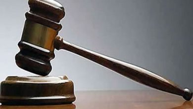 ‘My wife is dating my plumber’- divorce-seeking man tells court