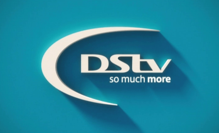 DStv offers free Premium package for Nigerians for 72hrs