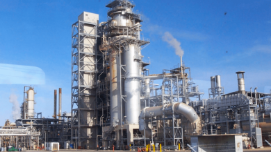 Dangote Refinery partners MRS to sell petrol at N935 per litre