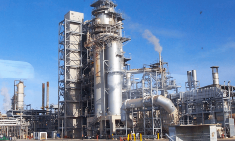 Dangote Refinery partners MRS to sell petrol at N935 per litre