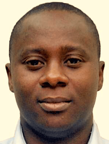 OKOBI: Going beyond philanthropy, By Donald Amaeshi