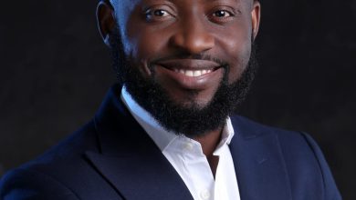 (Jesus is) (We are) the reason for the season, By Ebuka Ukoh