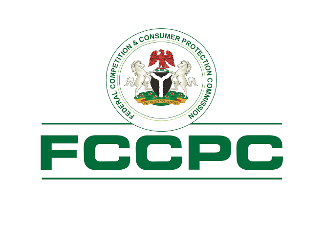 FCCPC to question GTB, MTN, Air Peace over consumer complaints