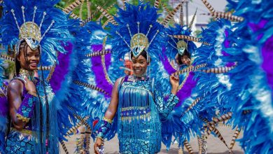 Calabar Carnival: Cross River urges hoteliers to upgrade services