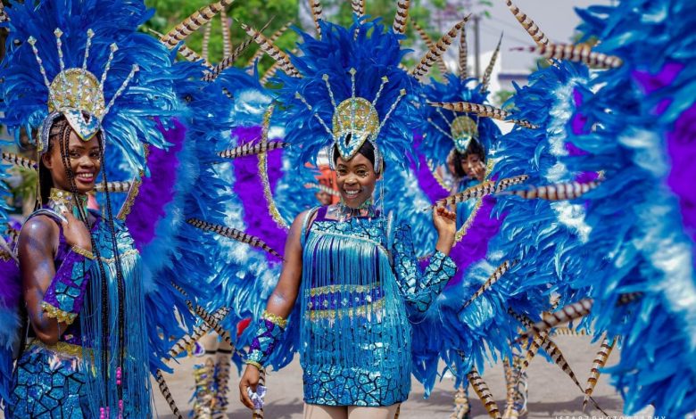 Calabar Carnival: Cross River urges hoteliers to upgrade services