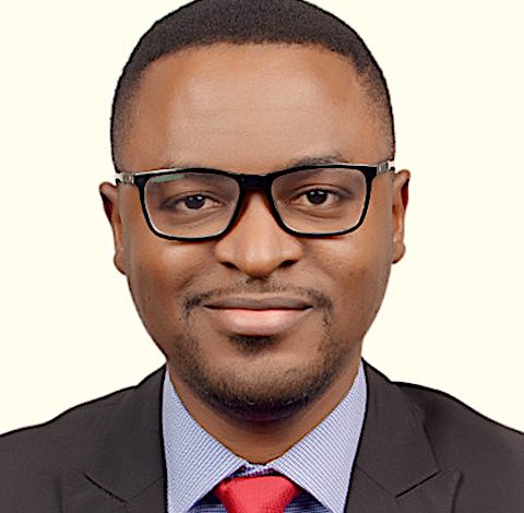 A stellar year for Nigeria’s health sector, By Fredrick Nwabufo