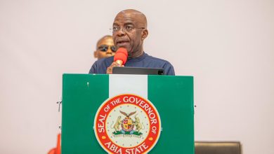 Otti approves discriminatory package to retain teachers in rural areas