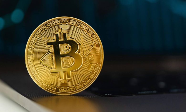Bitcoin price crosses 0,000 mark for first time Bitcoin price crosses 0,000 mark for first time