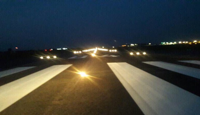 NSIB commences investigation into runway excursion incident