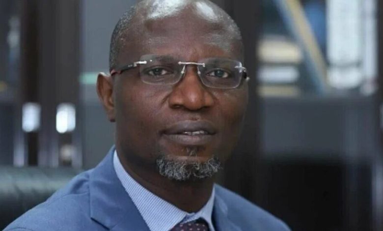 Nigeria’s SEC to roll out guidelines for fintechs in 2025 – Agama Nigeria’s SEC to roll out guidelines for fintechs in 2025 – Agama