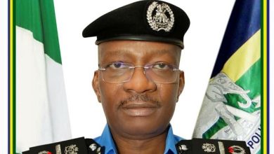 Court summons IGP over N649million unpaid hotel accommodation debt