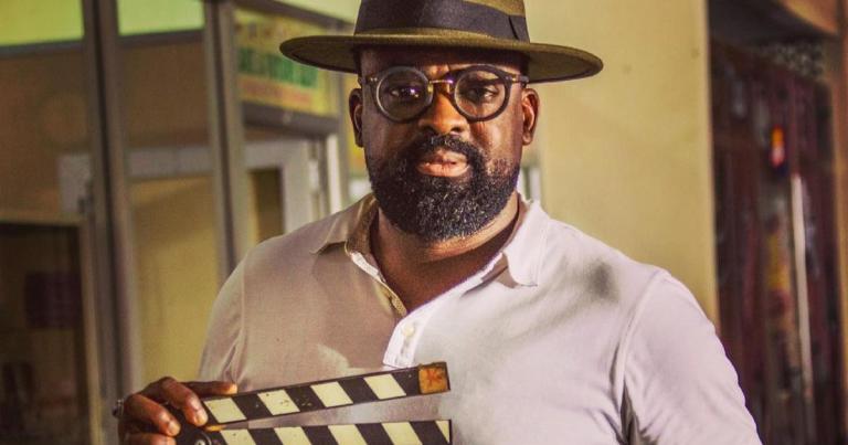 ‘I never said Netflix is leaving Nigeria,’ – Kunle Afolayan clarifies