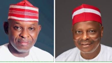 Kano governor surprises friends, foes with cabinet reshuffle