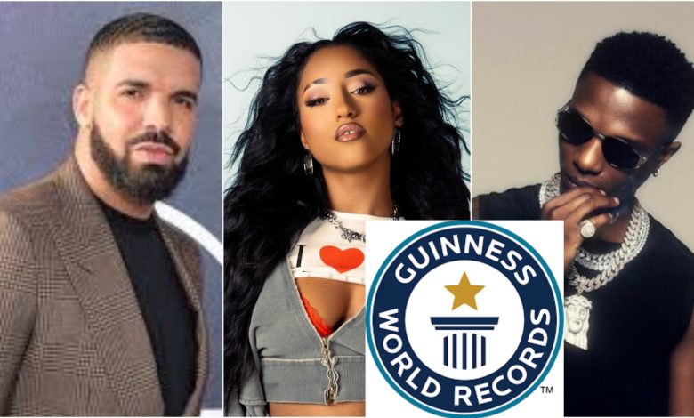 Check out first song to hit one billion Spotify streams Check out first song to hit one billion Spotify streams