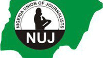 Information Minister Commends IPI, NUJ On Successful Election, Calls For Responsible Journalism