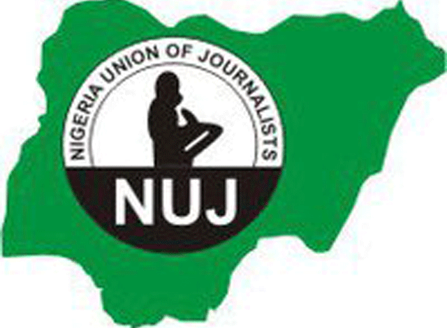 Information Minister Commends IPI, NUJ On Successful Election, Calls For Responsible Journalism