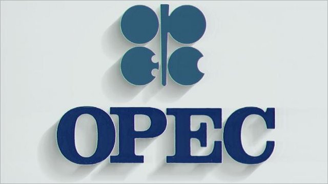 OPEC extends oil production cut