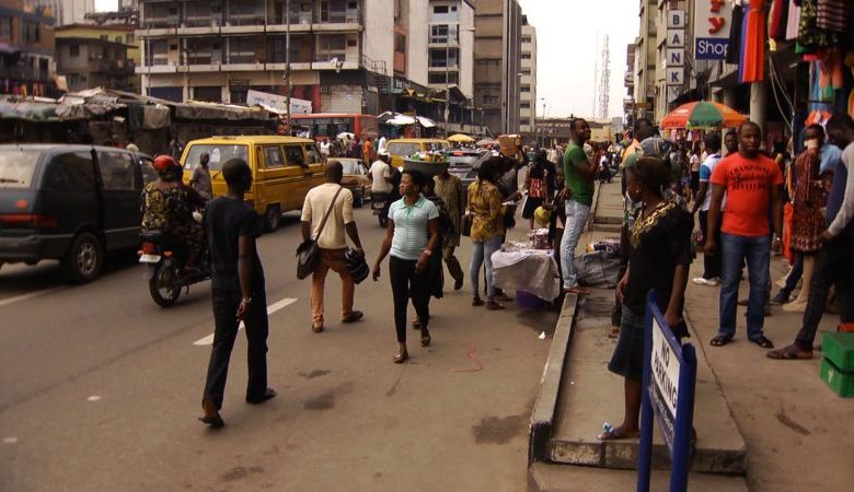 Lagos to extend fibre-optic network by 1,200km