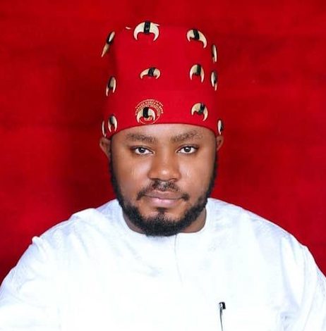 Reps deputy spokesperson under fire over comments on tax bills