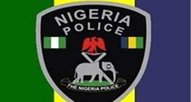 Most Missing Girls Cases, Ritual Killings In Nigeria Connected With Hookups   -Police