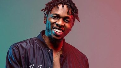 After two-year hiatus, Runtown returns with ‘Flow’