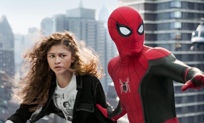 ‘Spider-Man: No Way Home’, ‘Superman Of Tomorrow’, other must-see films this Weekend