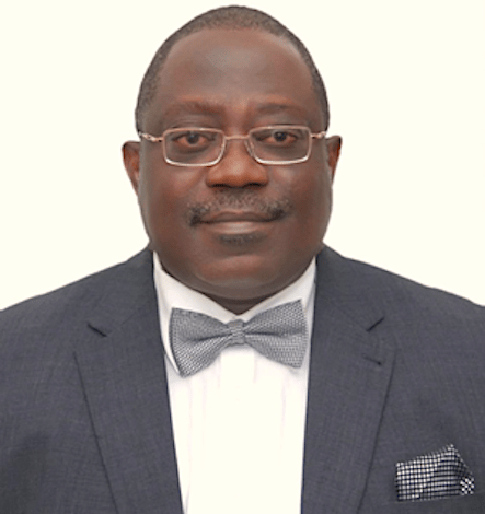 Nigeria’s civil service commissions, the “Katsina  Declaration” and its reform implications, By Tunji Olaopa