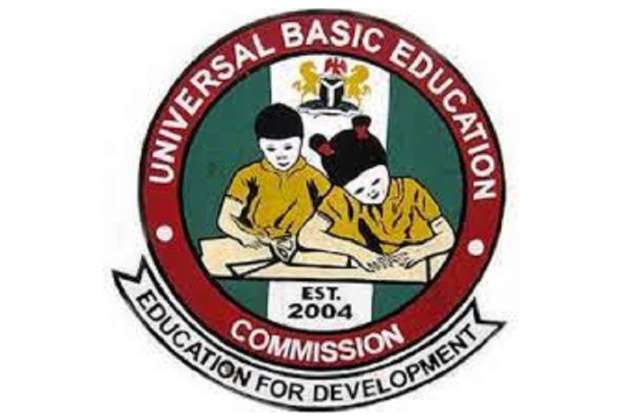 Tinubu appoints new UBEC chief