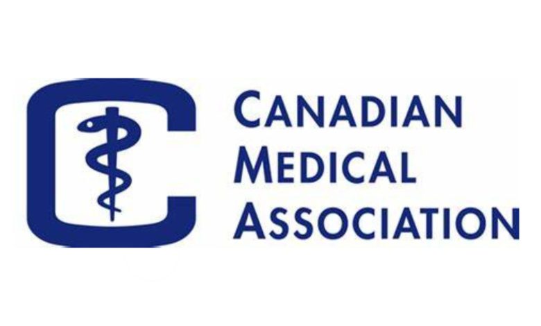 Tinubu commends Nigerian elected president of Canadian Medical Association Tinubu commends Nigerian elected president of Canadian Medical Association