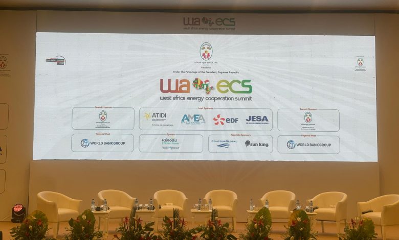 WAECS24: Nigerian minister, ECOWAS commissioner, others to speak on regional energy collaboration