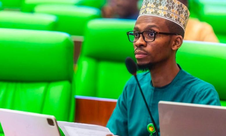 El-Rufai’s son commends Shehu Sani, others