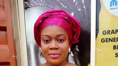 Court denies bail to activist charged with cyberbullying for cursing Tinubu’s son, others