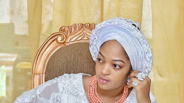 Ibadan Funfair Tragedy: Ooni’s ex-wife, others arrested as police confirm 35 deaths