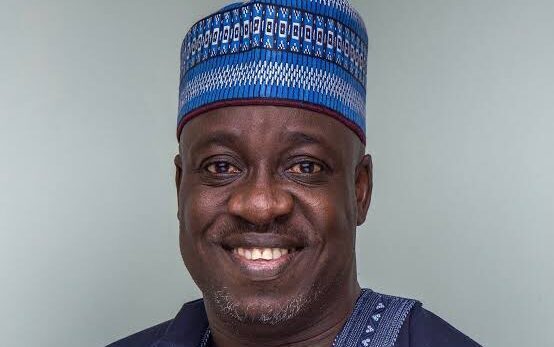 Former minister Bolaji Abdullahi quits PDP, says not quitting politics