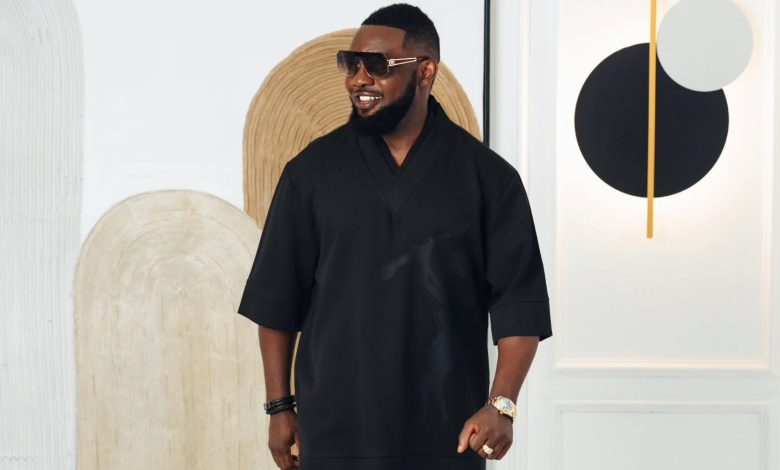 Real reason NETFLIX re-considered its approach in Nigerian market- AY Comedian Real reason NETFLIX re-considered its approach in Nigerian market- AY Comedian
