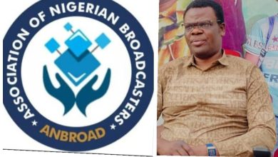 Ibadan Stampede: Ogun Broadcasters Association Shows Solidarity With Oriyomi Hamzat, Victims