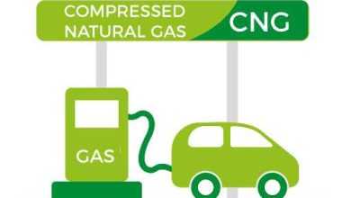 Ogun Trains Automotive Artisans on CNG Conversion, Maintenance