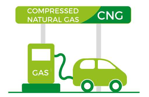 Ogun Trains Automotive Artisans on CNG Conversion, Maintenance