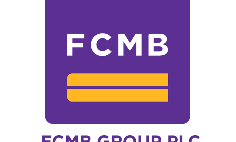 FCMB Group announces successful completion of public offer, raises ₦147.5bn