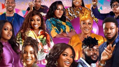 ‘Everybody Loves Jenifa’ sets Nigeria’s Box office record