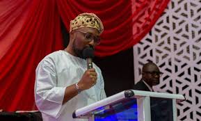 Ogun Assures Fish Farmers of More Support