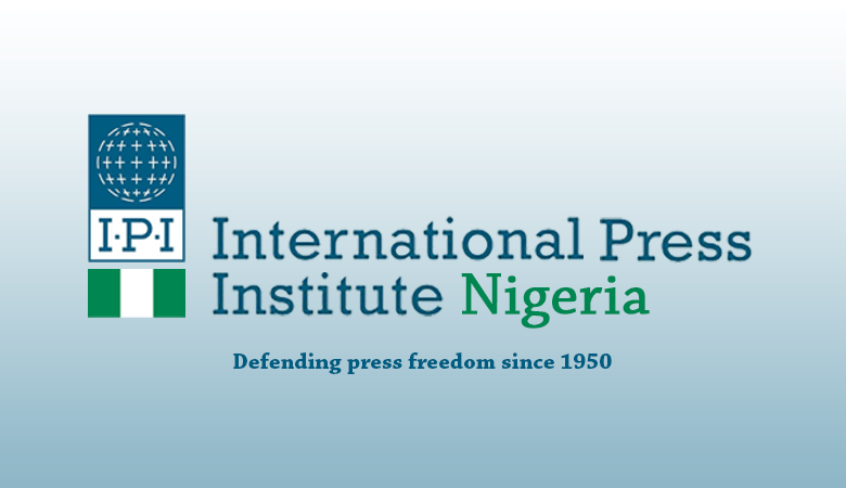 Tinubu congratulates new IPI Nigeria leadership