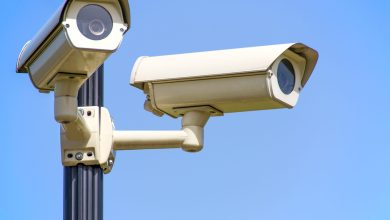 2025: Enugu to spend N10bn on CCTV cameras, N5bn for security vehicles